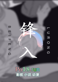 锋入(糙汉1v1)