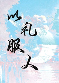 慵懒风软糯亚麻裤