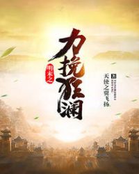 明末之力挽狂澜新笔趣阁