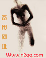 勾引禁欲刑警队长(1v1 SC)