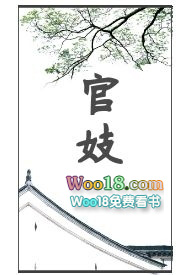 官方正版天气预报下载